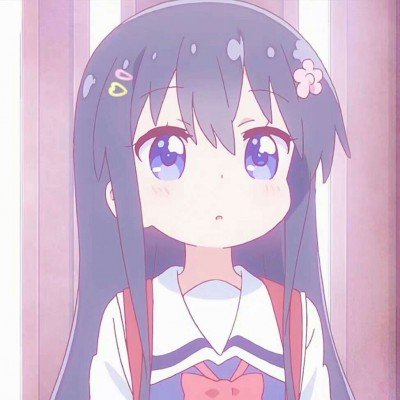 真正的共产党人就应该堂堂正正