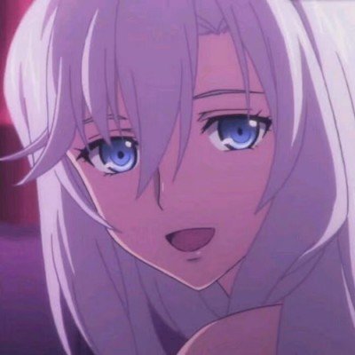 救救孙丞潇