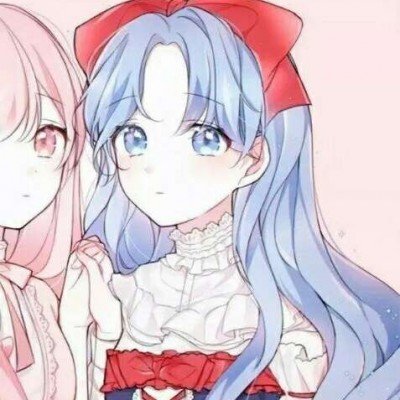 14天骨盆回正