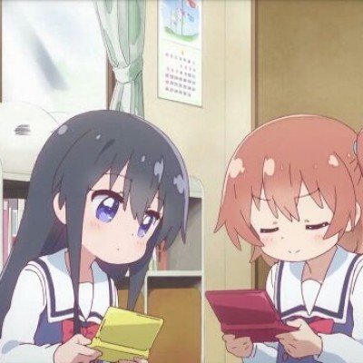 广西地震局辟谣