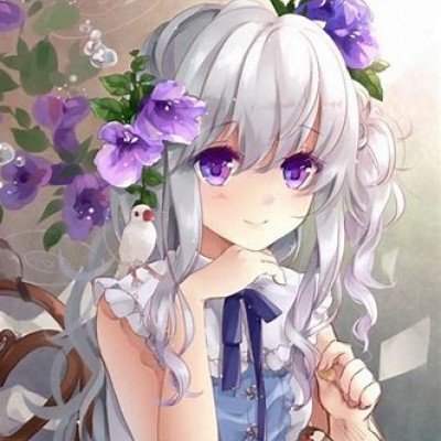 朱志鑫开个情话大师课吧
