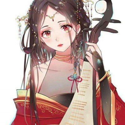 这个“五一”各地文旅实力“宠客”